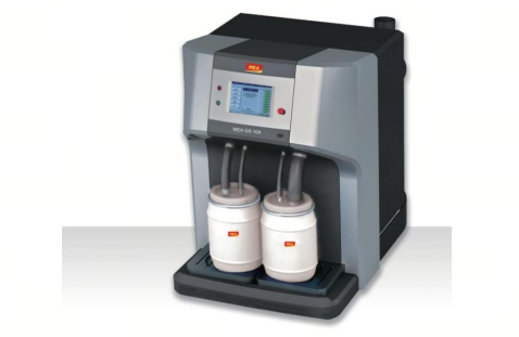 大型商业综合体厨房如何选？全自动油水分离器处理量与配置要点解析