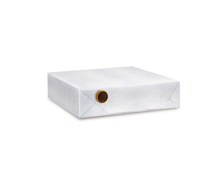 MEA V-BOX雨水渗透系统