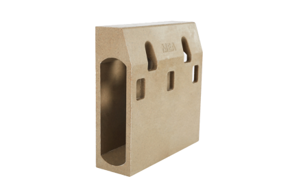 交通道路排水沟承载等级详解