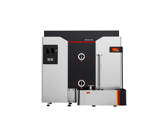 Full Disposal Grease Separator