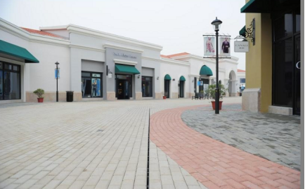 成品排水沟安装全解析