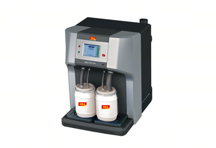 厨房排水排污困难？隔油提升一体化设备实现强力排放与油水分离