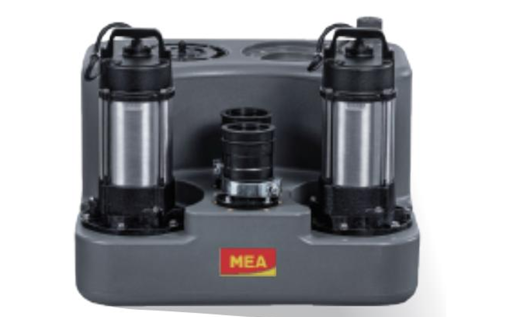 Snipaste_2024-06-04_09-46-19 Snipaste_2024-06-04_09-46-19