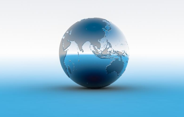 Snipaste_2024-06-12_17-43-55 Snipaste_2024-06-12_17-43-55