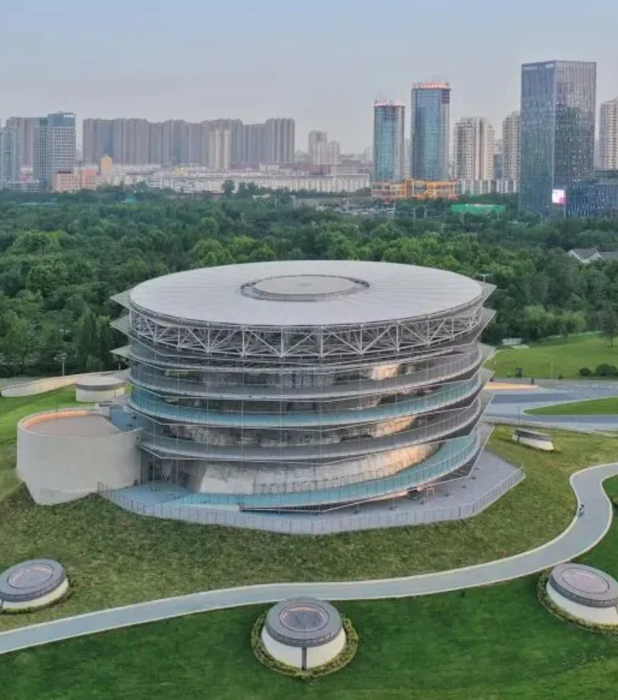 Snipaste_2024-07-01_15-37-10 Snipaste_2024-07-01_15-37-10