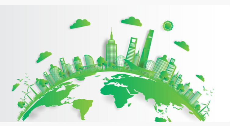 Snipaste_2024-08-23_13-49-31 Snipaste_2024-08-23_13-49-31