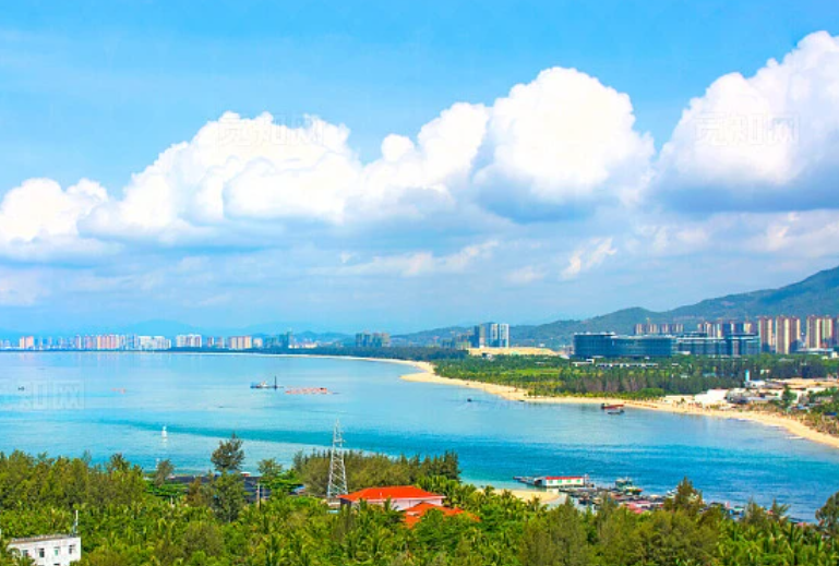 Snipaste_2024-08-23_13-53-08 Snipaste_2024-08-23_13-53-08