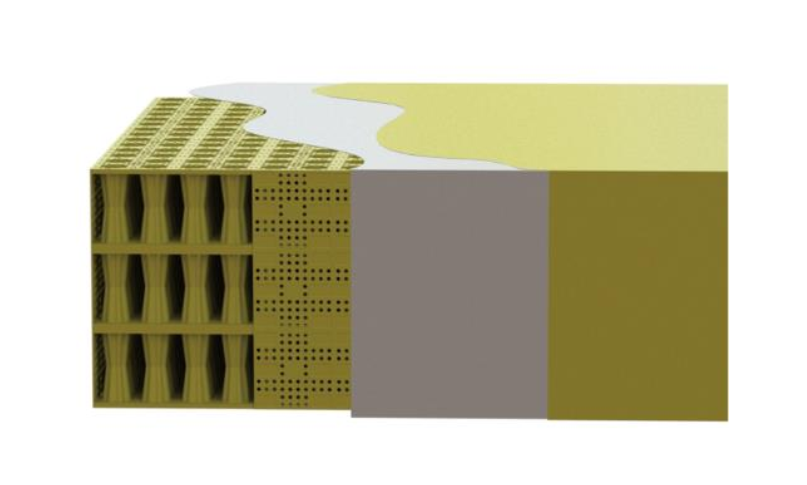 Snipaste_2024-08-23_13-55-33 Snipaste_2024-08-23_13-55-33