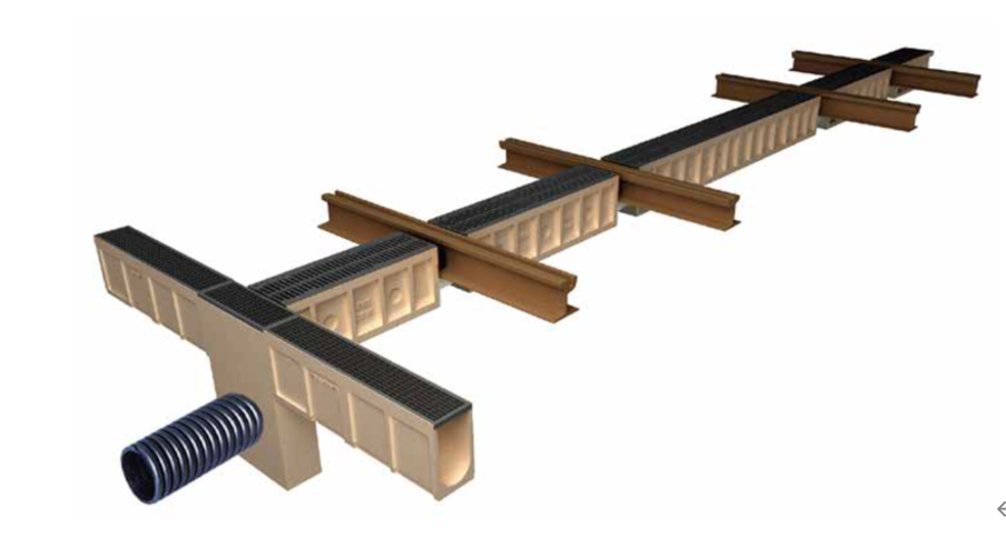 Snipaste_2024-08-23_14-31-01 Snipaste_2024-08-23_14-31-01