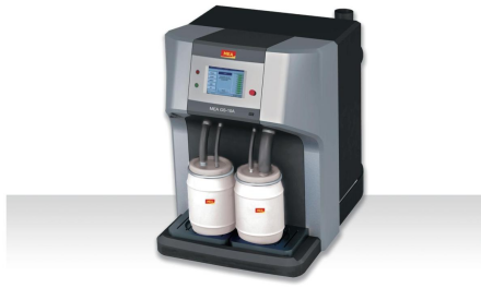 智能型油脂分离器 智能型油脂分离器