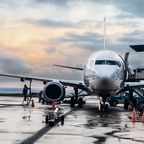 Application_Airport(1) Application_Airport(1)