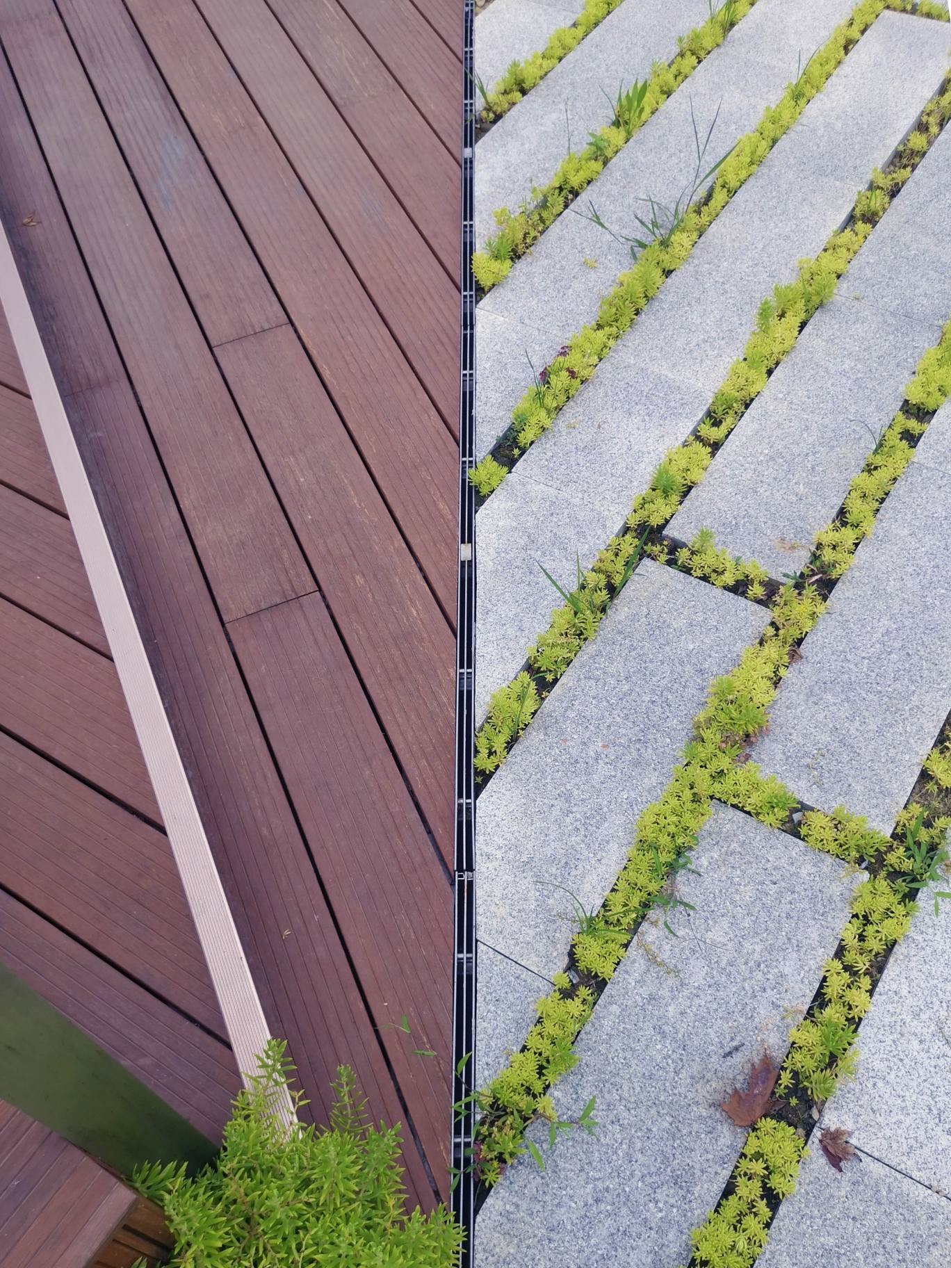 米亚排水沟 米亚排水沟