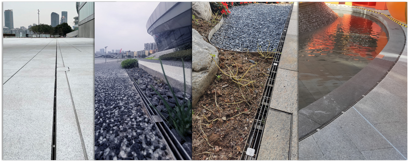 1765532034155 1765532034155